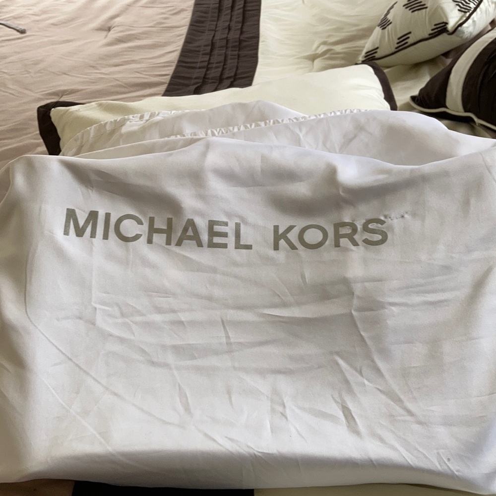 Michael Kors Tote